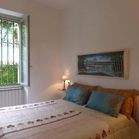 Casa Rosetta Διαμέρισμα *