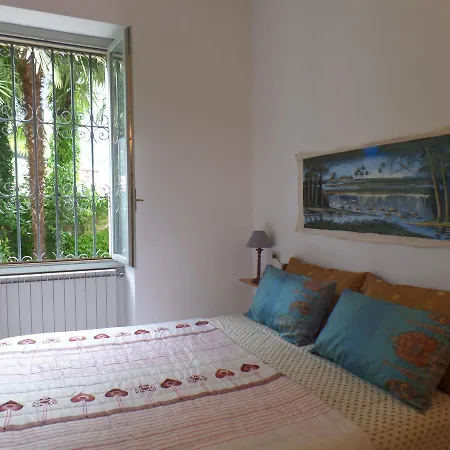 Casa Rosetta Διαμέρισμα *